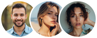 GossipDrop community crown